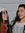 shay takesue | 1 comments