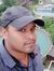 Ishwar ...