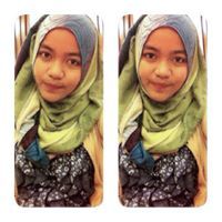Tiah Hardianti