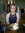 Heather Belleguelle | 5 comments