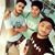Varinder Chib