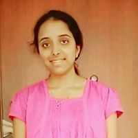 Akshata Sardeshpande