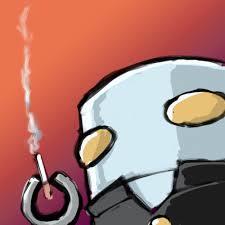 Monthol Changsathien