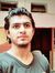 Asif Nasir