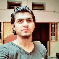 Asif Nasir