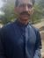 Rizwan ...
