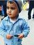 Zaki Ab...