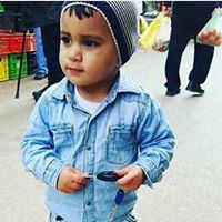 Zaki Abu Marsa