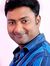 Prakash...