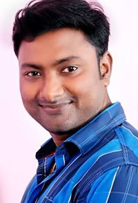 Prakash Cbi