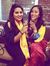 Sonam d...