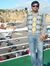 Shiv