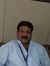 Shaji K...