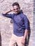 Vishal ...