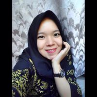 Wahdaniiah Nia