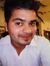 manish ...
