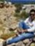 Mina Magdy