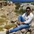 Mina Magdy