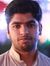 Majid H...