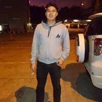 Dika Dika