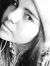 Hilda S...