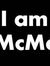 McMc