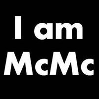 McMc