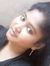 Pavithra G