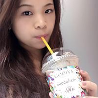 Kary Hsu