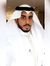 Khaled ...