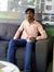Ravi Sri