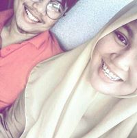 Zaiainnirrah Zainurin