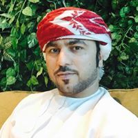 فيصل الفارسي