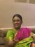 Poorna ...