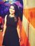 Shivani...