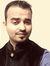 Gourav ...