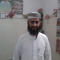 سليمان الشرعبي