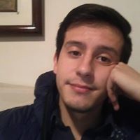 Felipe Barrera
