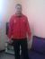Marouan...