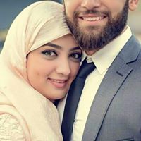 غادة القرماني