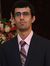 Adeel M...
