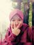 Amalia ...
