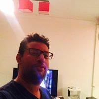 Ahmed Sami
