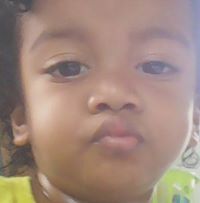 Tabitha De Leon-David