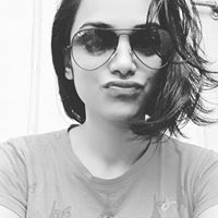 Saroj Verma