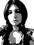 Salma Reza