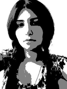 Salma Reza