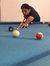Ankur S...