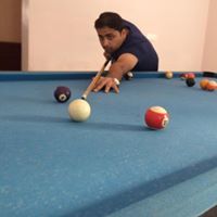 Ankur Singh