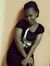 Lizz Mumo